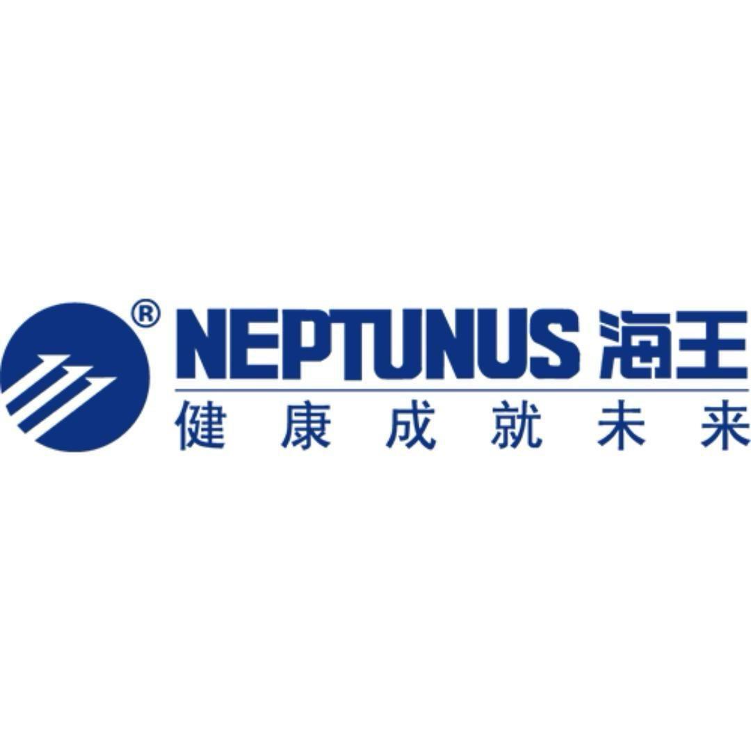 海王金樽优选店