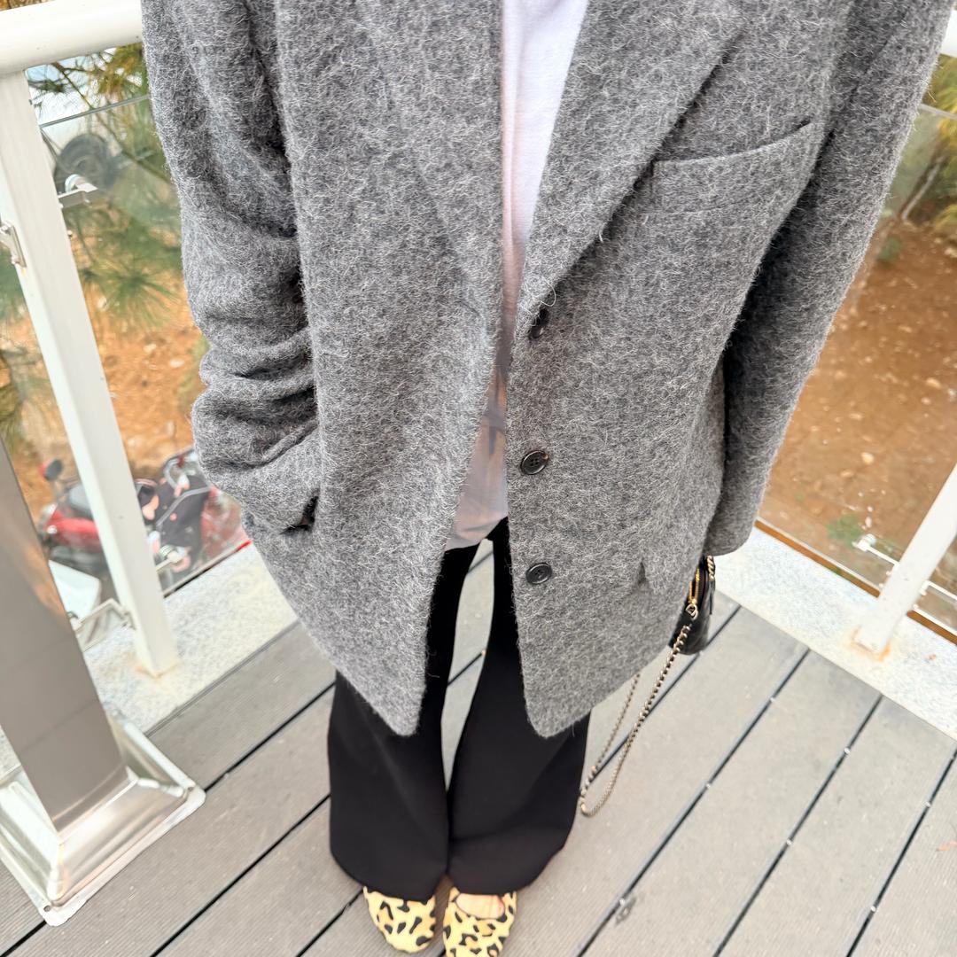 芝士小姐韩国女装