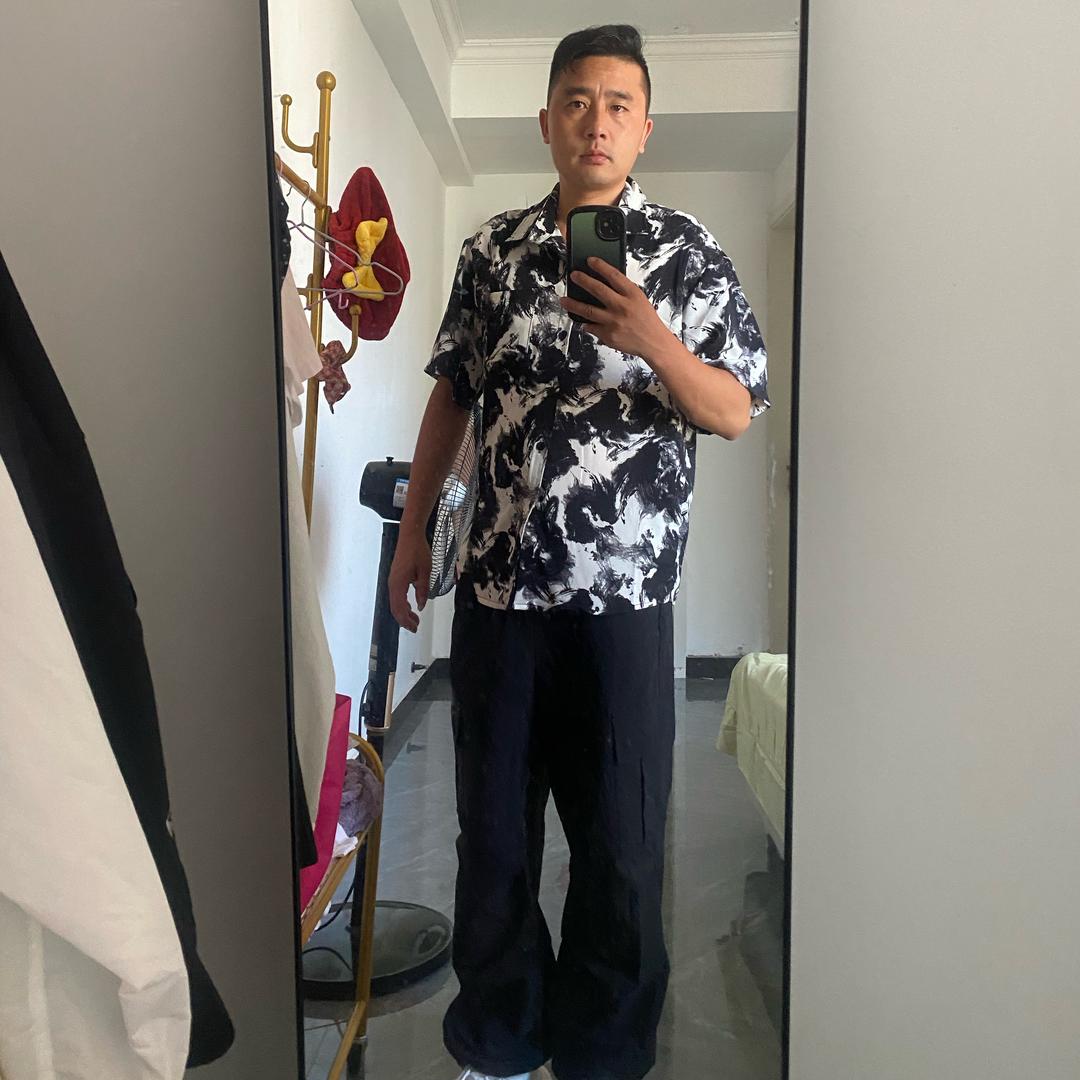 慈溪市乔运汽车销售有限公司