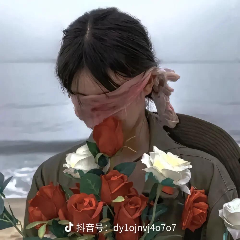 橘子妹🍊