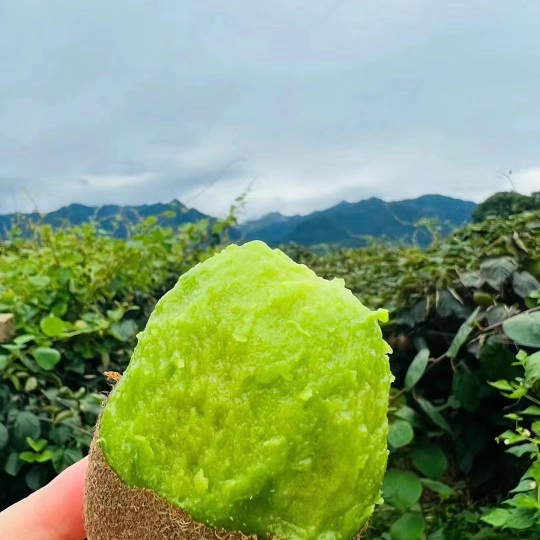 华屹农业优品铺子