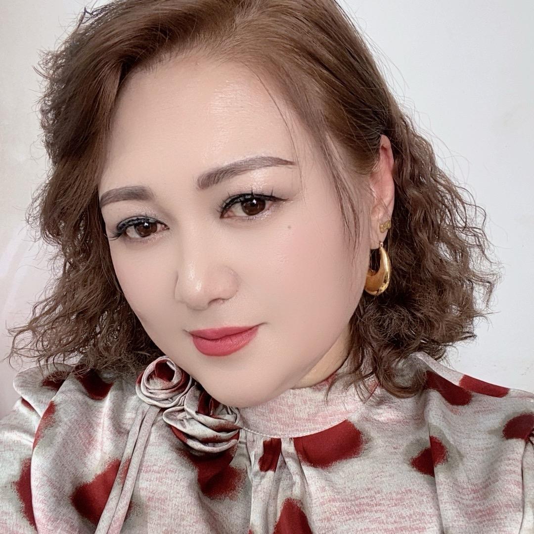 学会爱自己💃👒👠