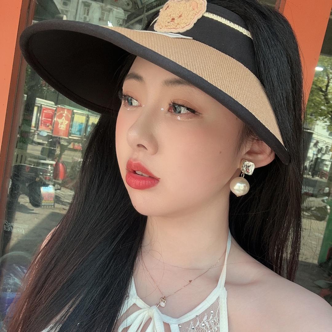 黄妮妮的摄影机🤡⁵²¹¹