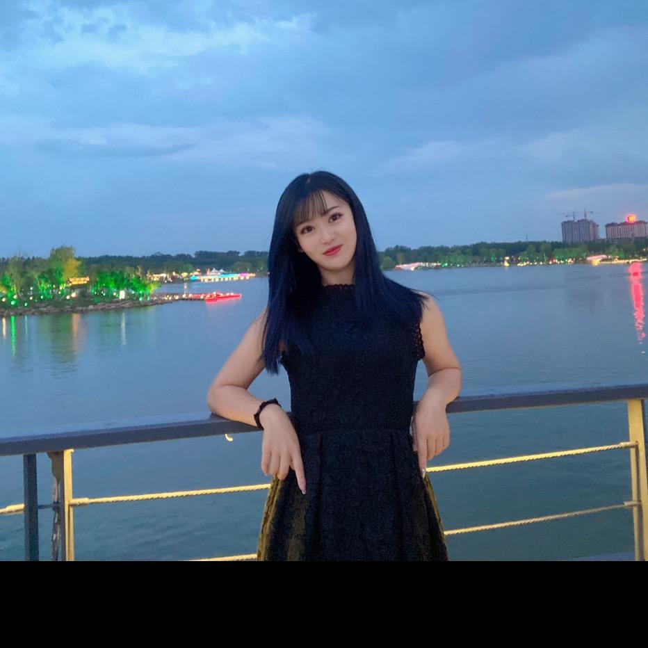 妍妹小妖精 416