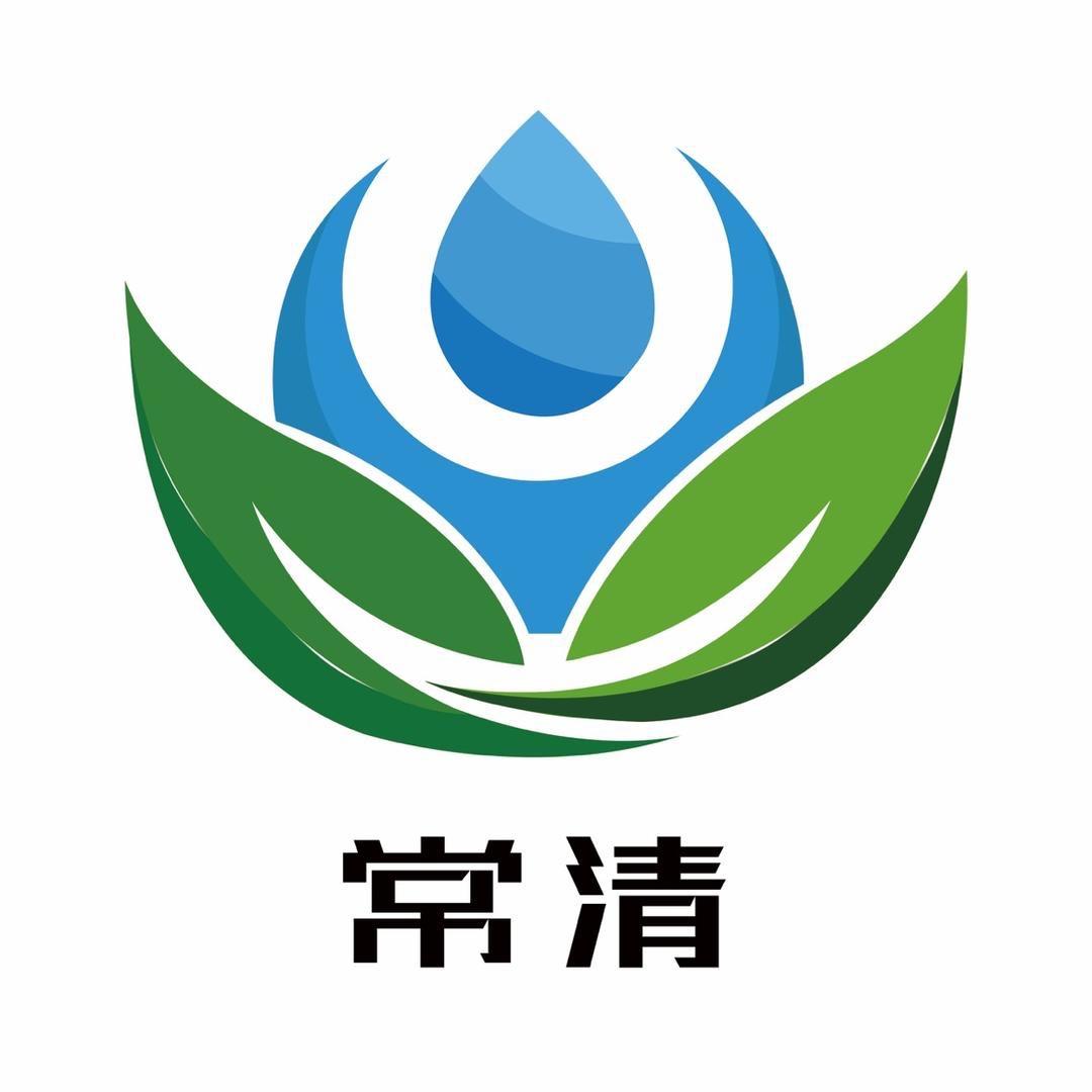 常清烧烤设备源头工厂（水电复合烧烤车）