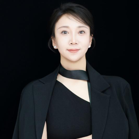 小杨同学