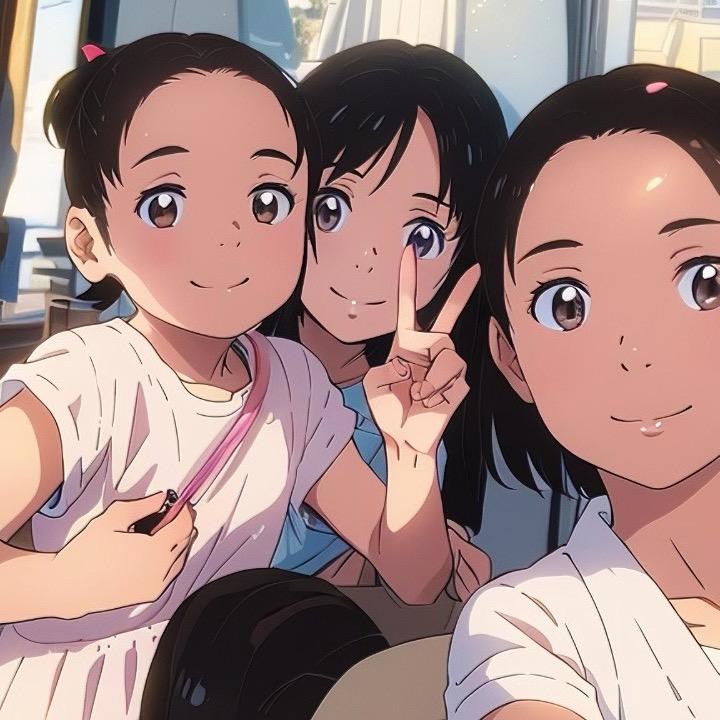 哇 哈哈哈🍭