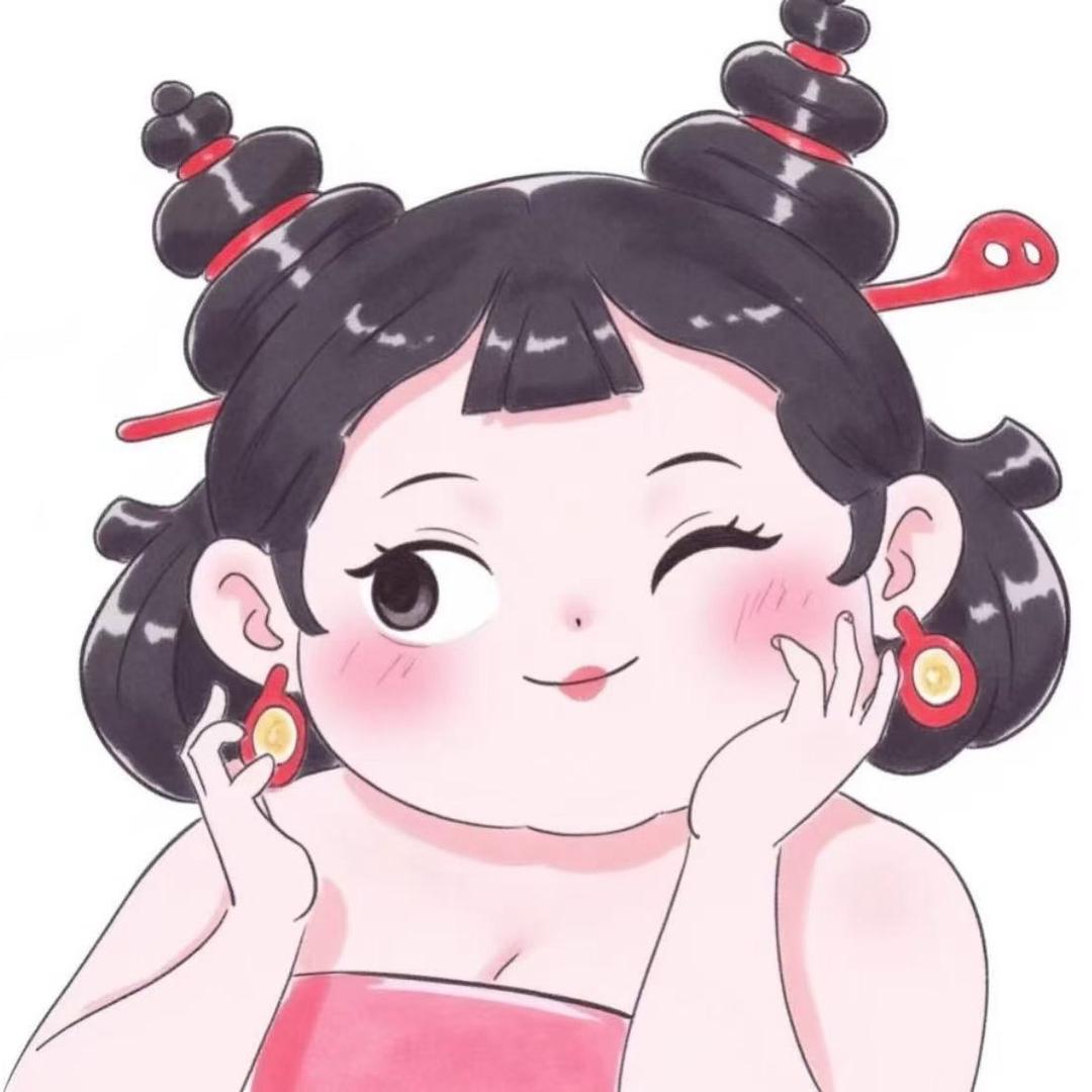 屎忽鬼💕