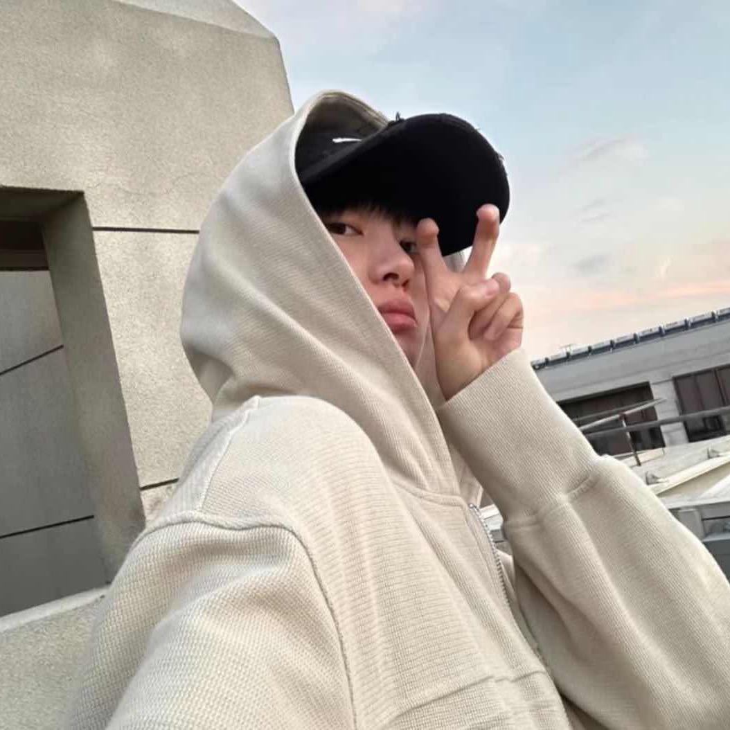 钱从四面八方来