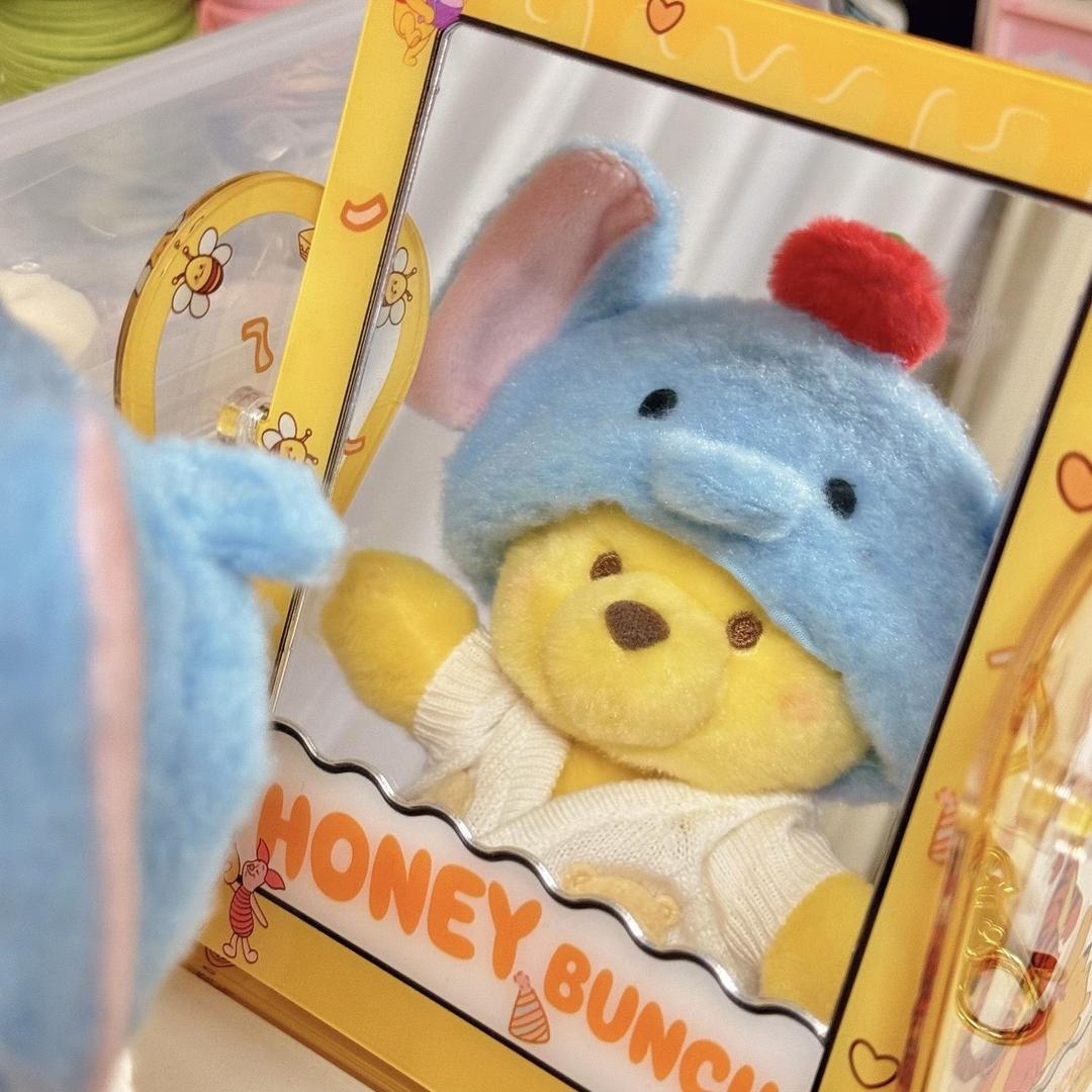 米奇妙妙妙妙妙屋