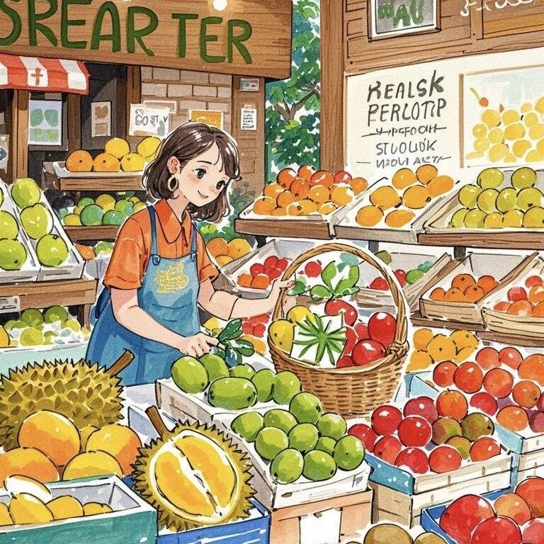 吉生活精选