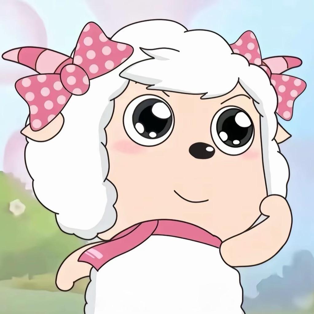 .麻辣公主.