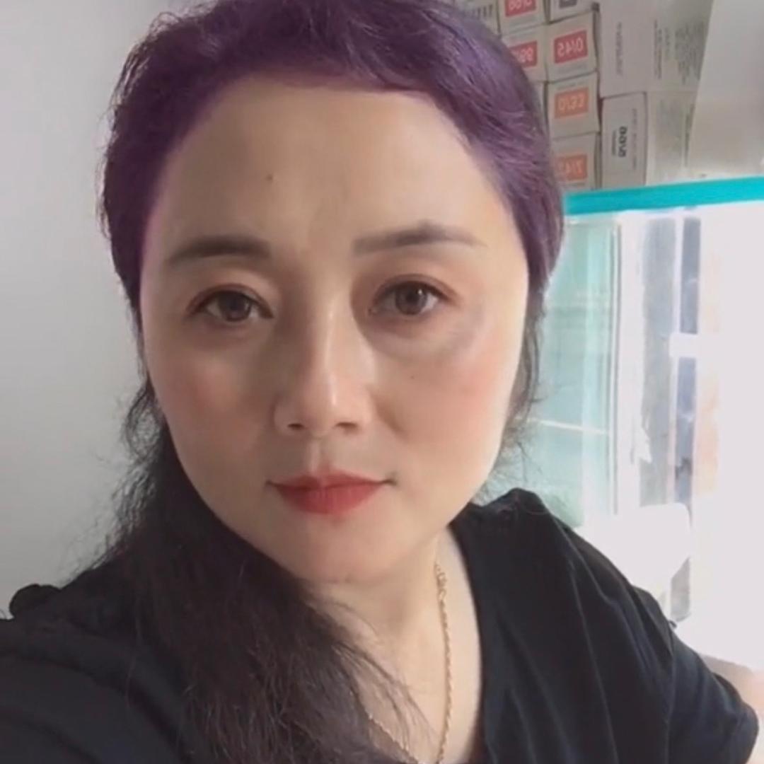 mis.yang