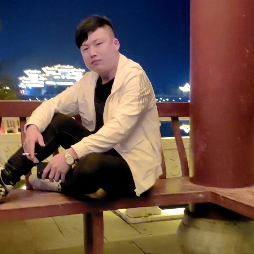 @ღ᭄ꦿ꯭欢