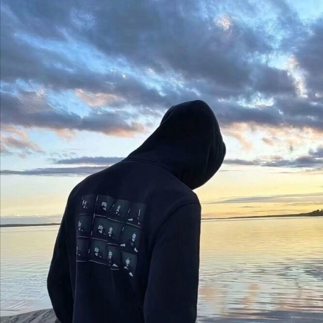 上海新能源二手车涛涛