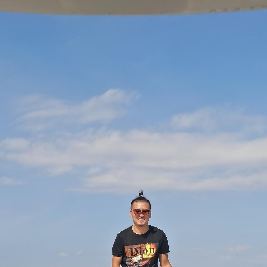 布雷迪刘刘刘