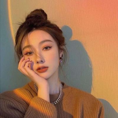 小辣椒