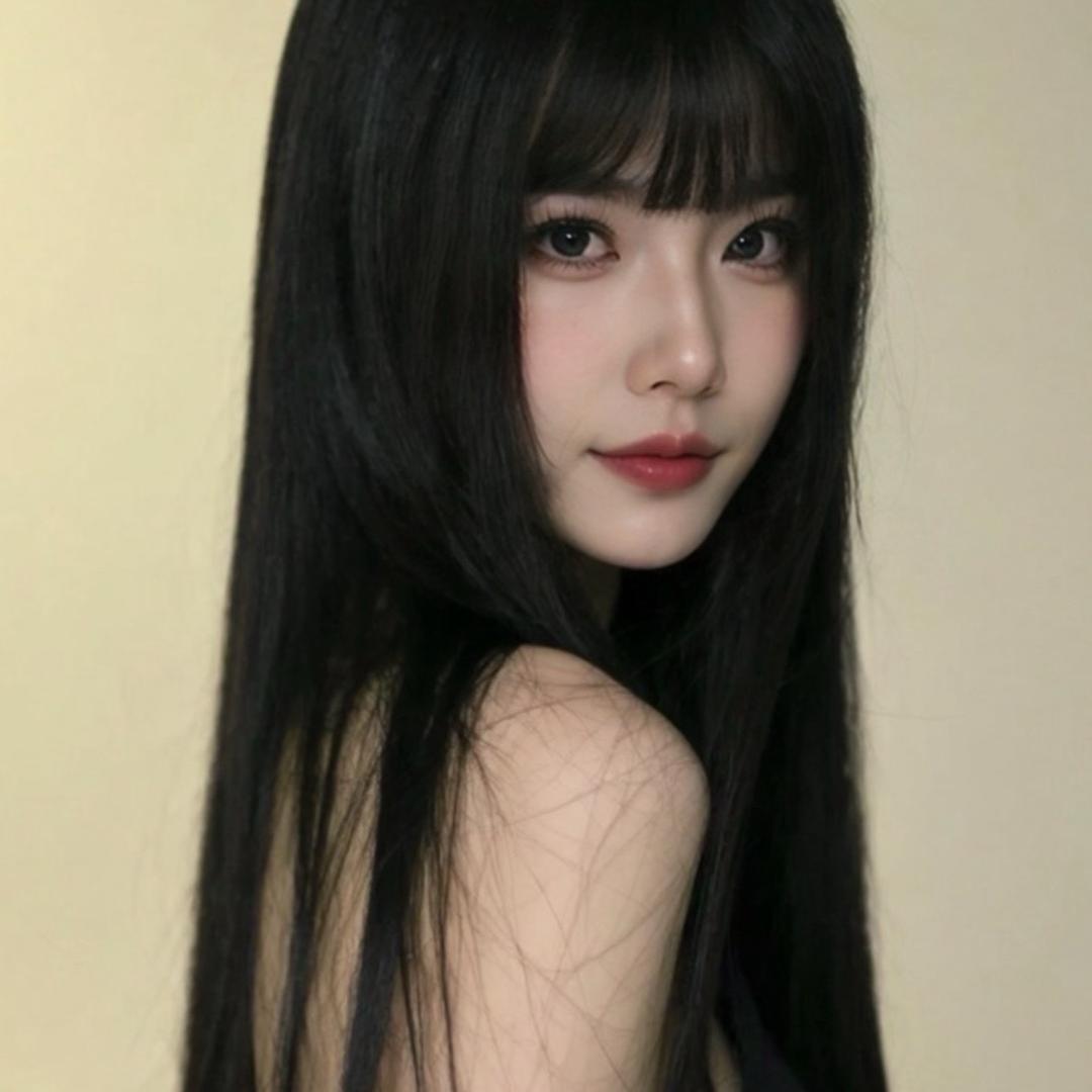 依一🍚