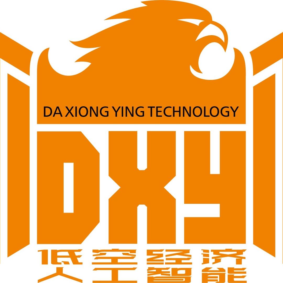 大雄鹰无人机培训基地