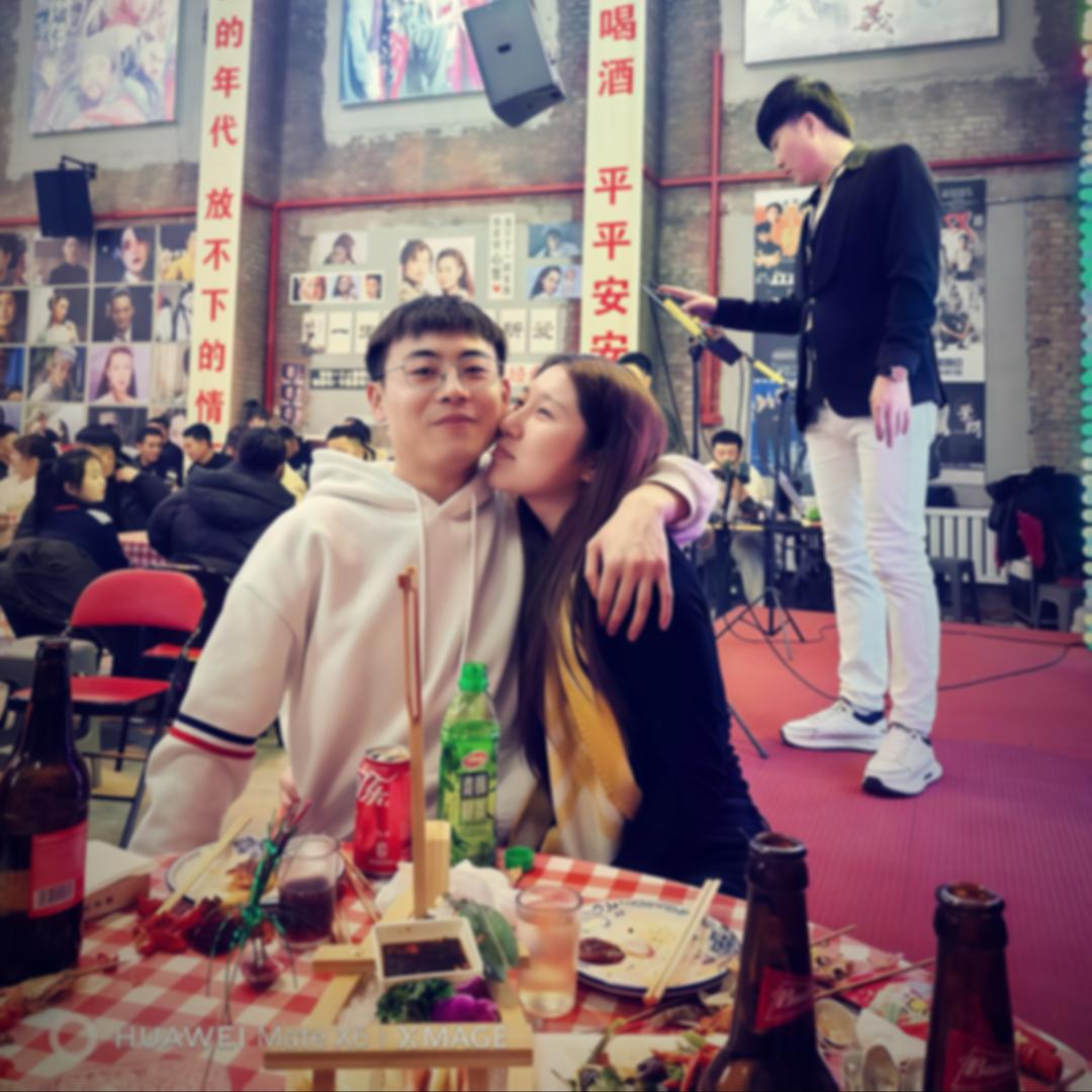 小榴莲.👩‍⚕️