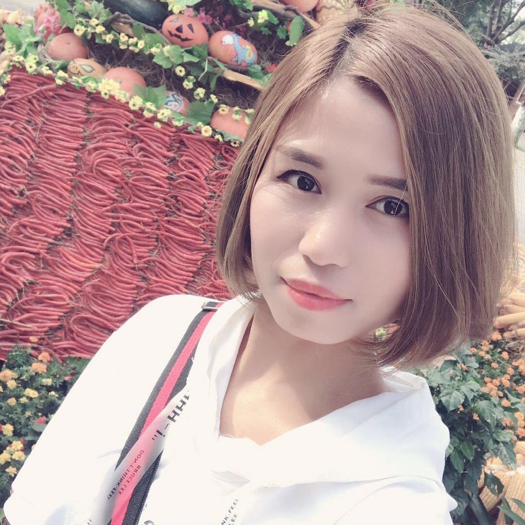 小张探宝鸡
