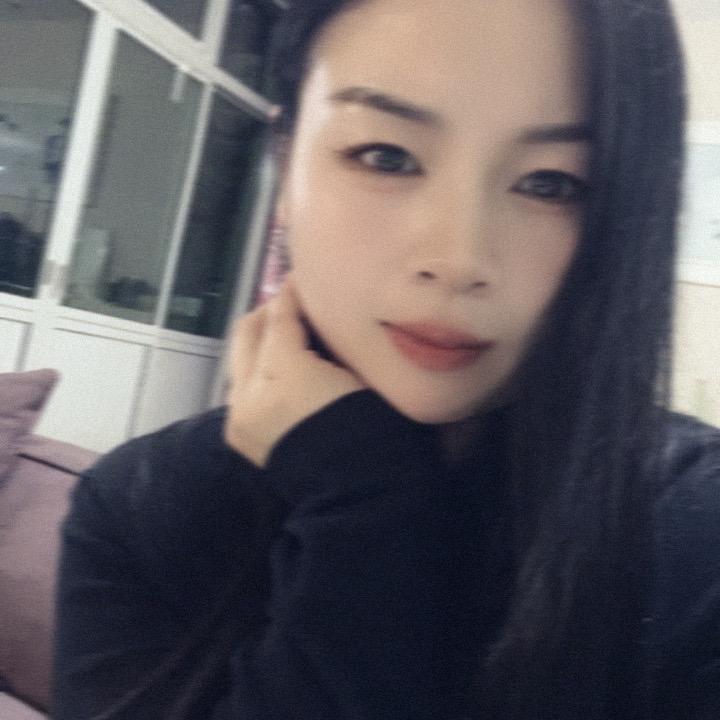 晔子的叶