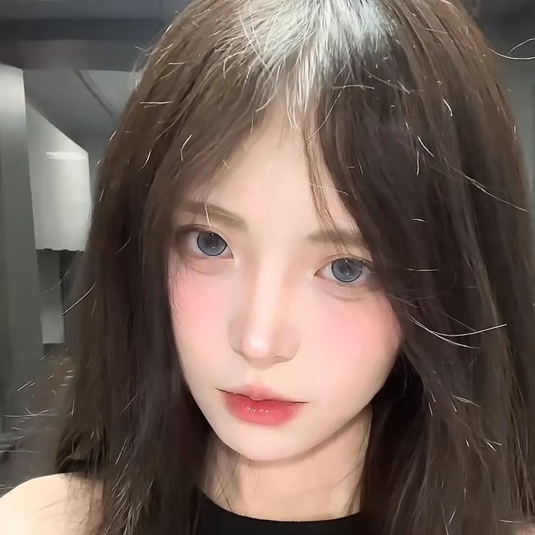 𝒮𝓮𝒶𝓈𝓸𝓃.💫