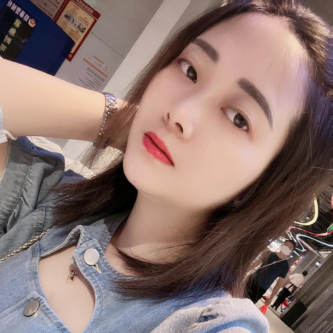 巧qiao