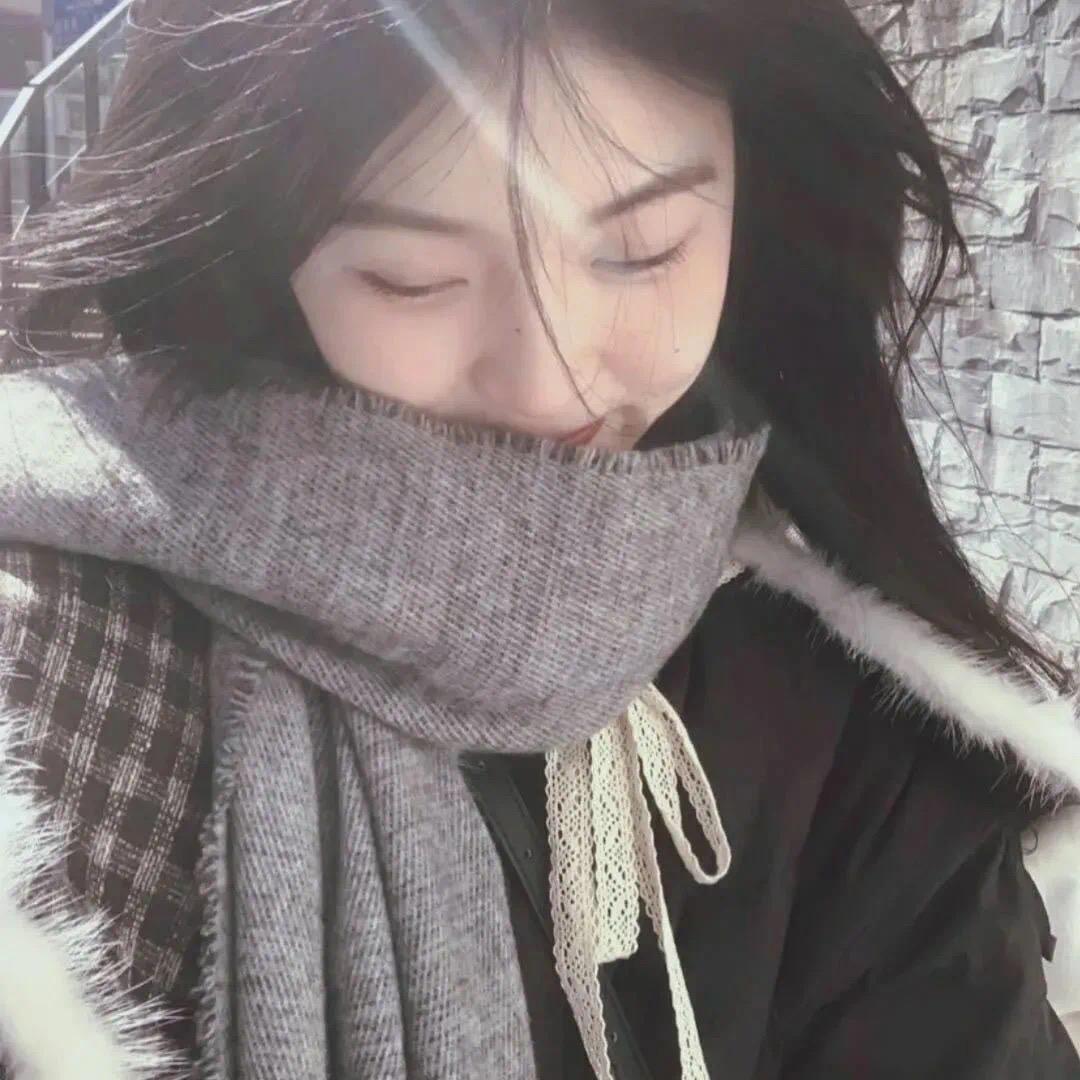 河边的小王八.