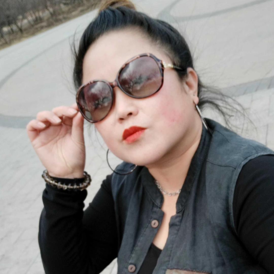 💋可心💋