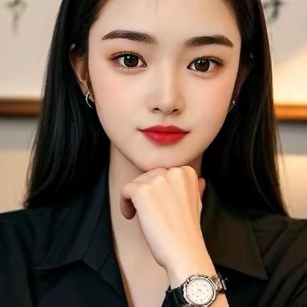 本地生活运营（小景）