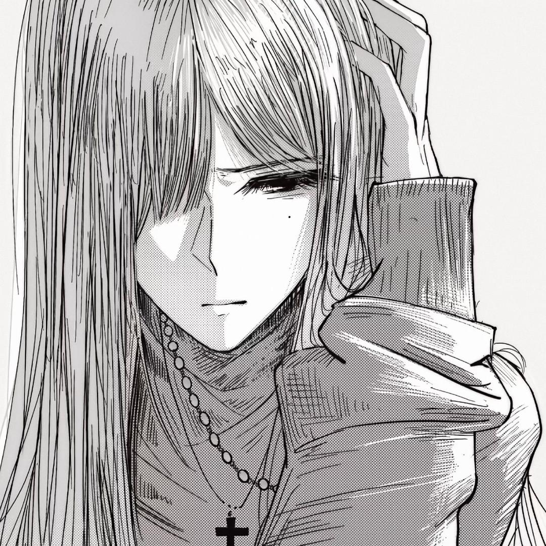 사랑해