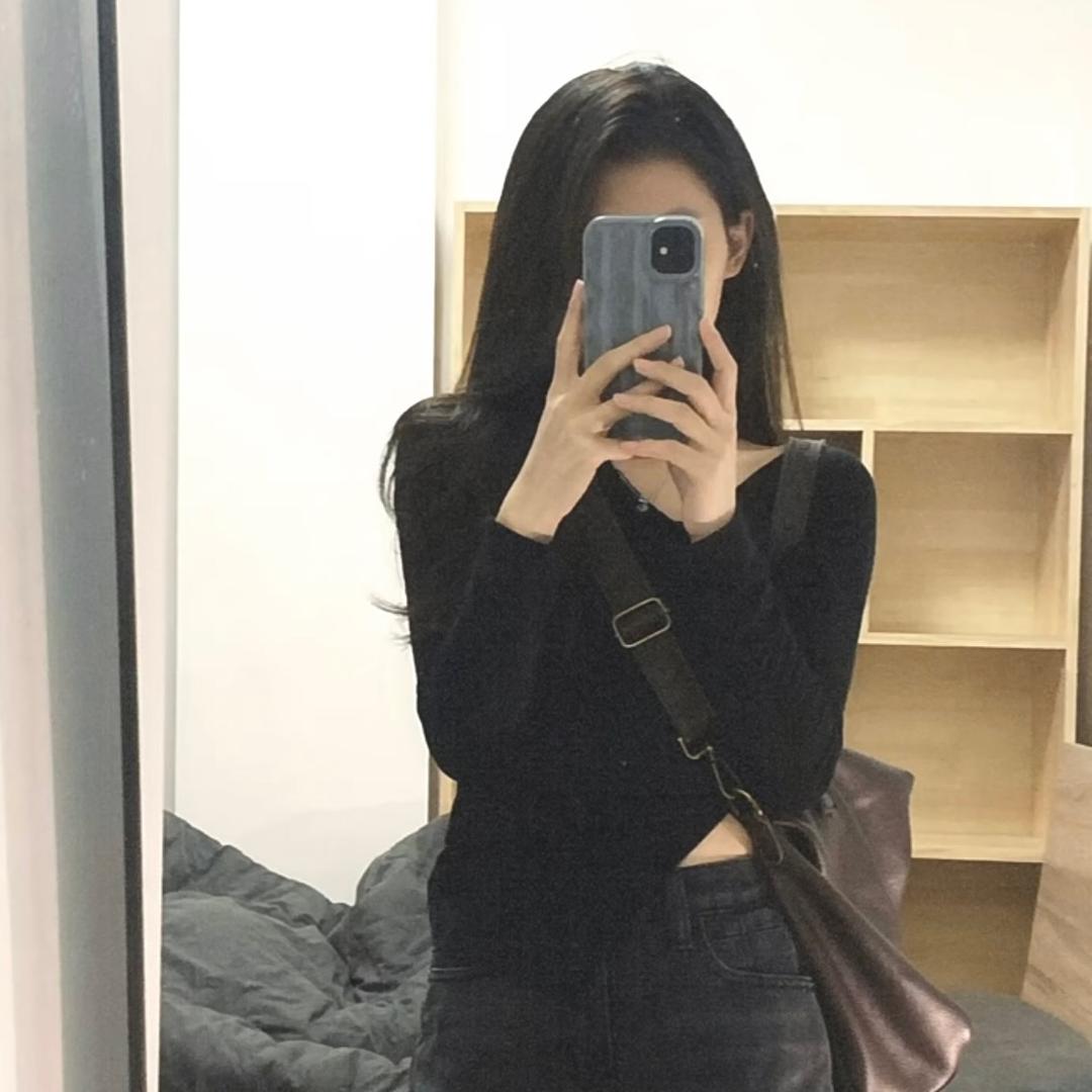 Hello.