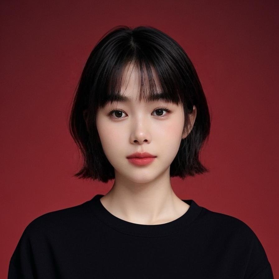 小土豆