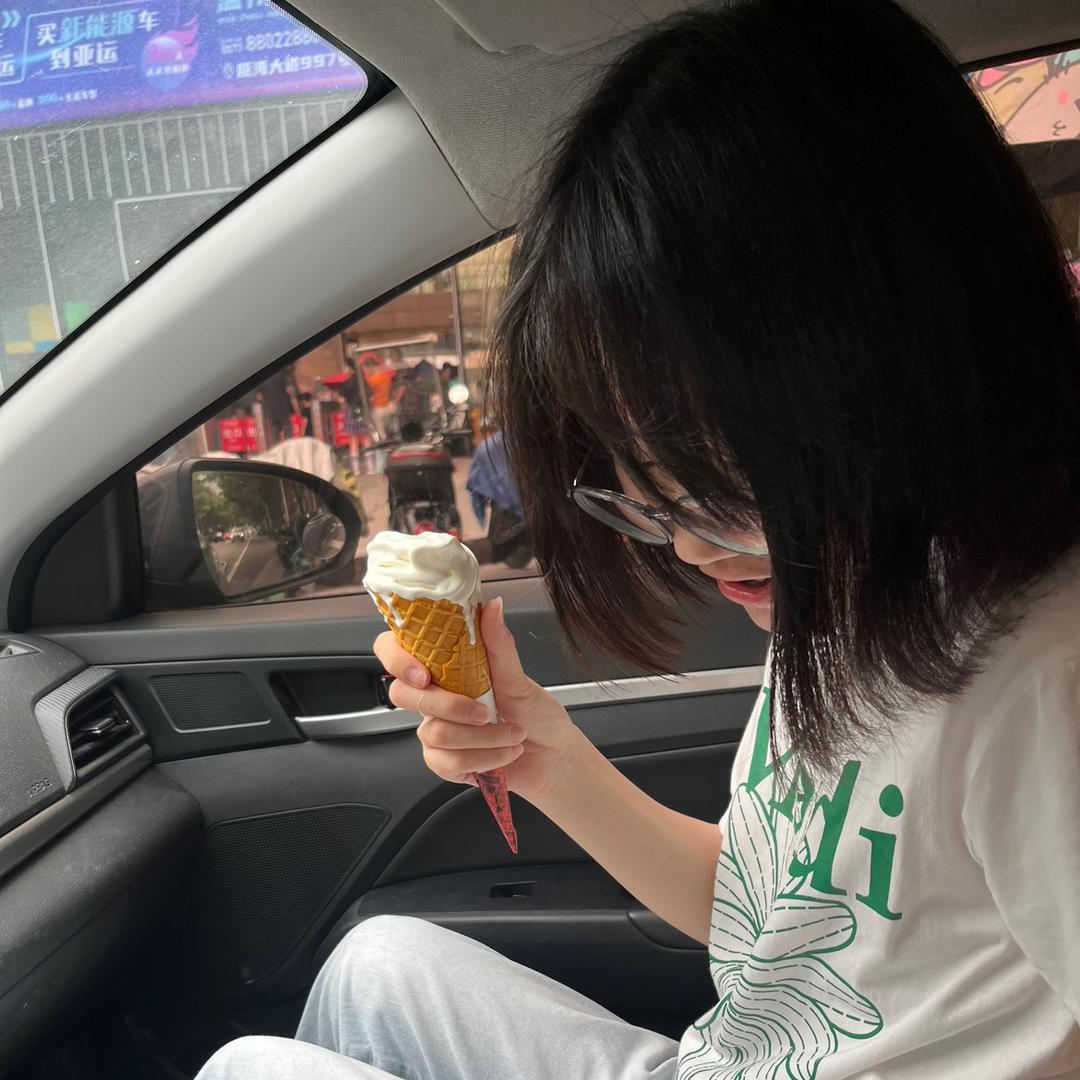 小可爱