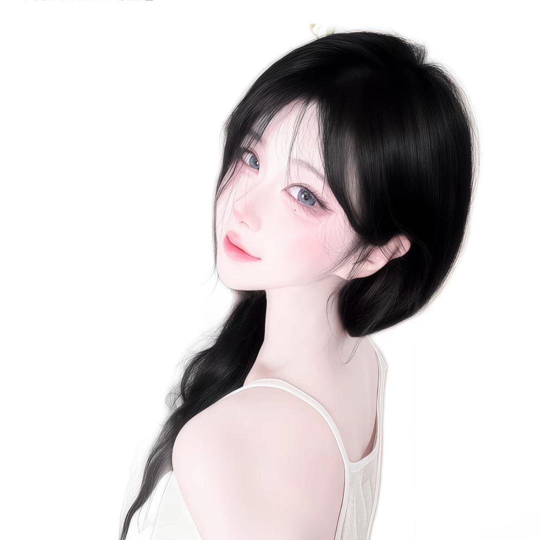 @灰灰.