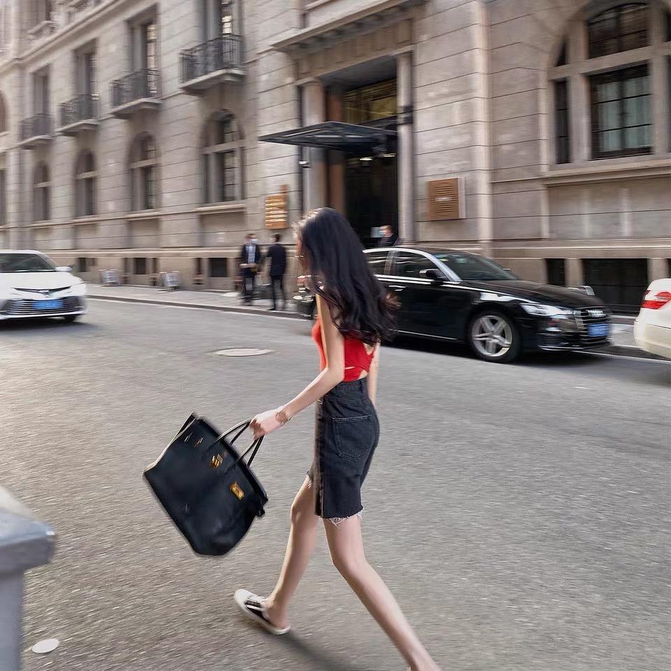 Audrey_文文