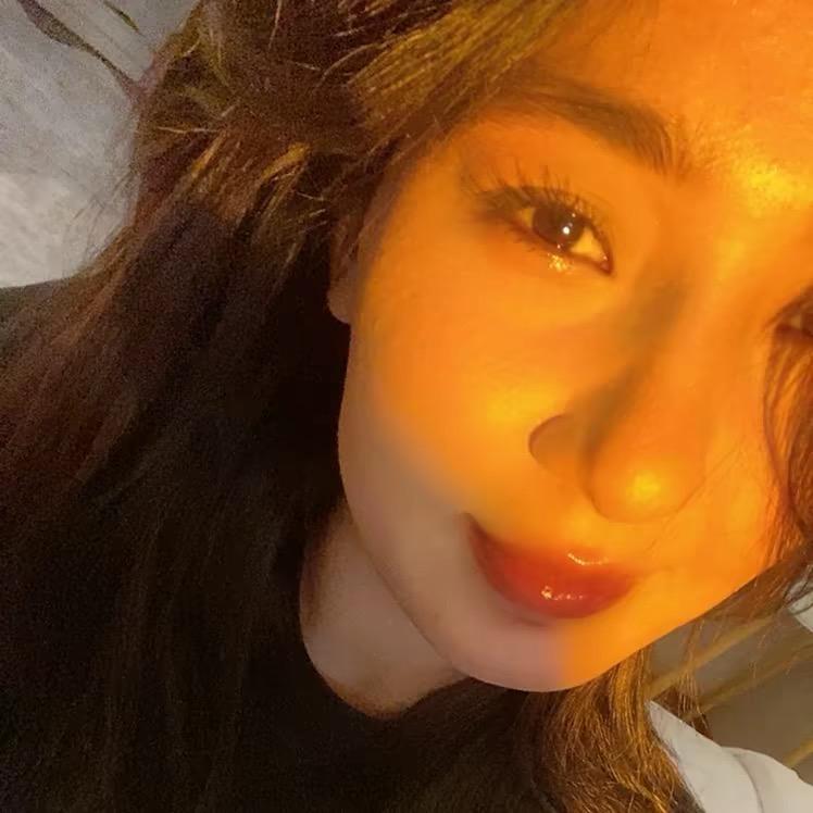 ❤️阿迪拉❤️