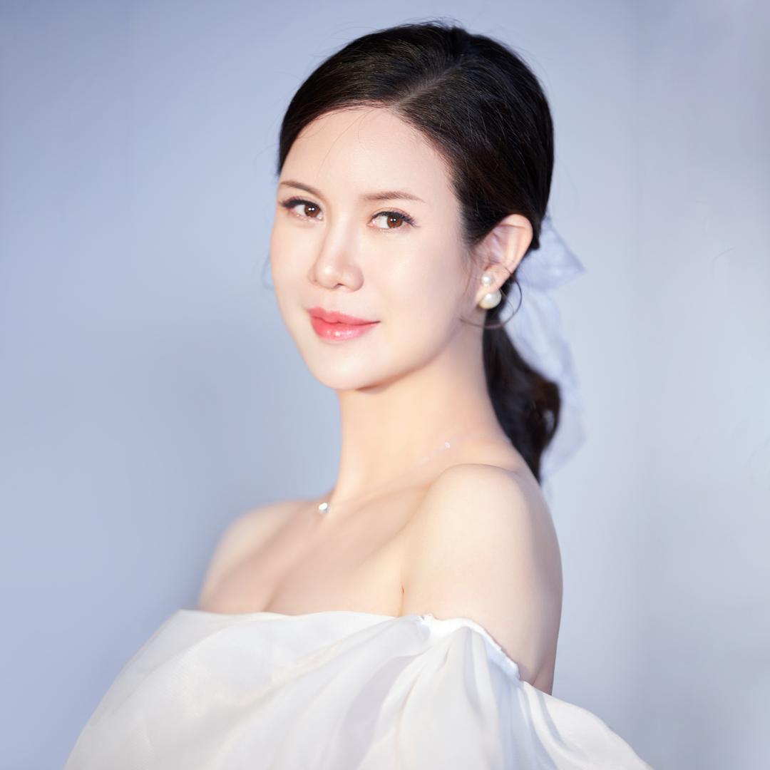 桐姐的育儿观