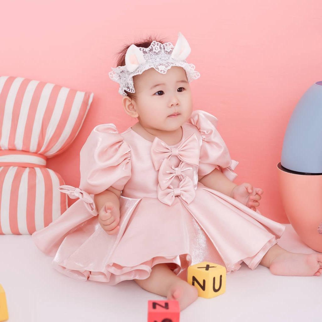 姊妹多开心快乐每一天