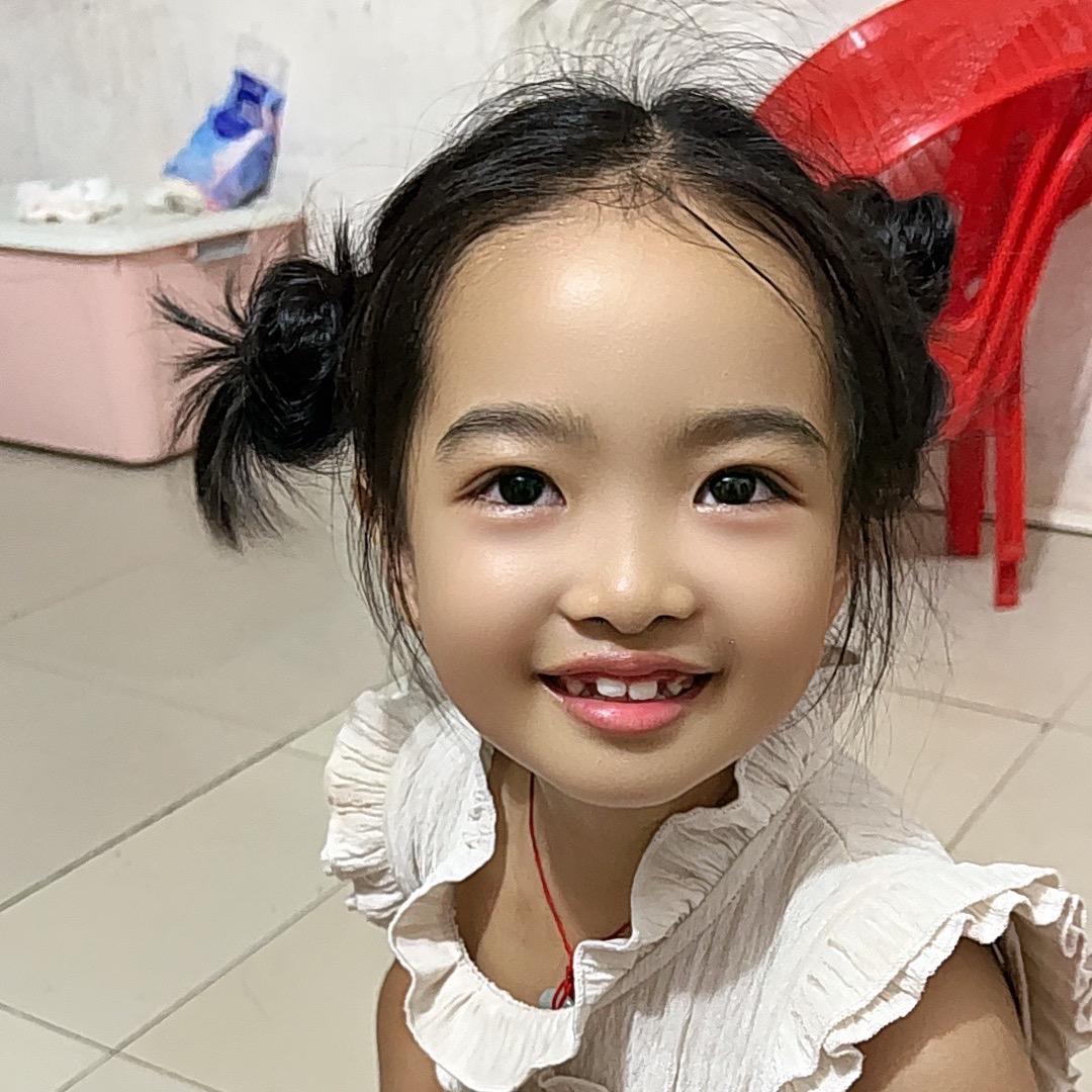 叶子