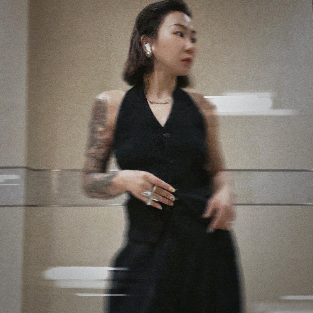 二多姐