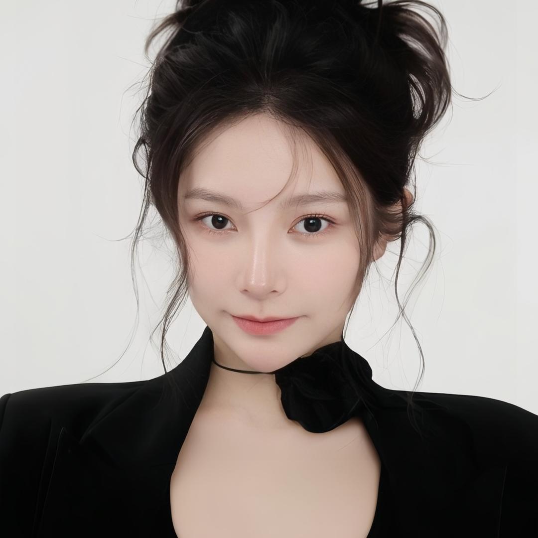 小摩西摩西