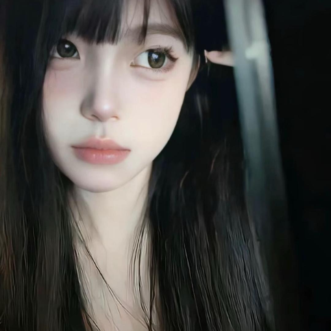 Lik-ᥫᩣ