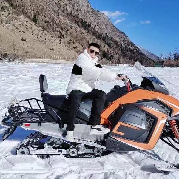 ㅤㅤ          x.💫