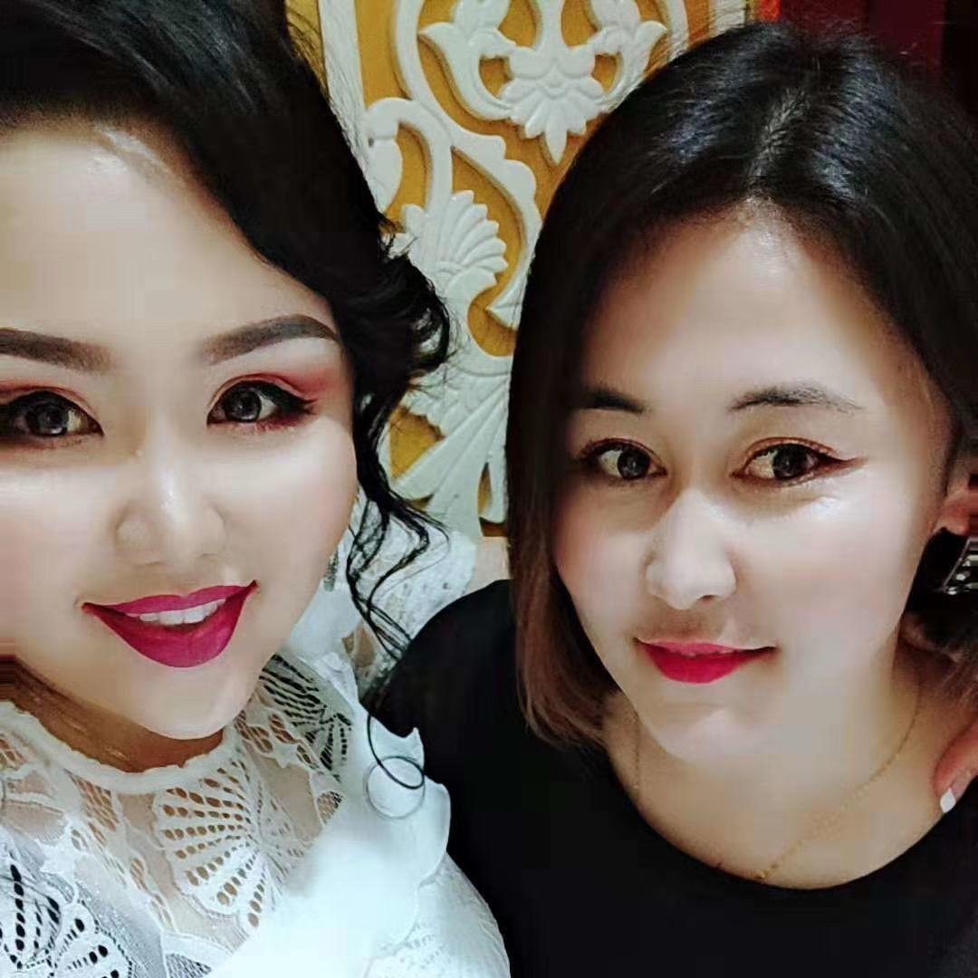 拉孜提