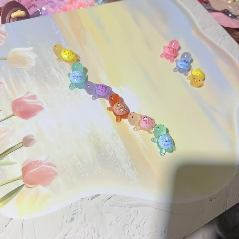 自由树优品铺子