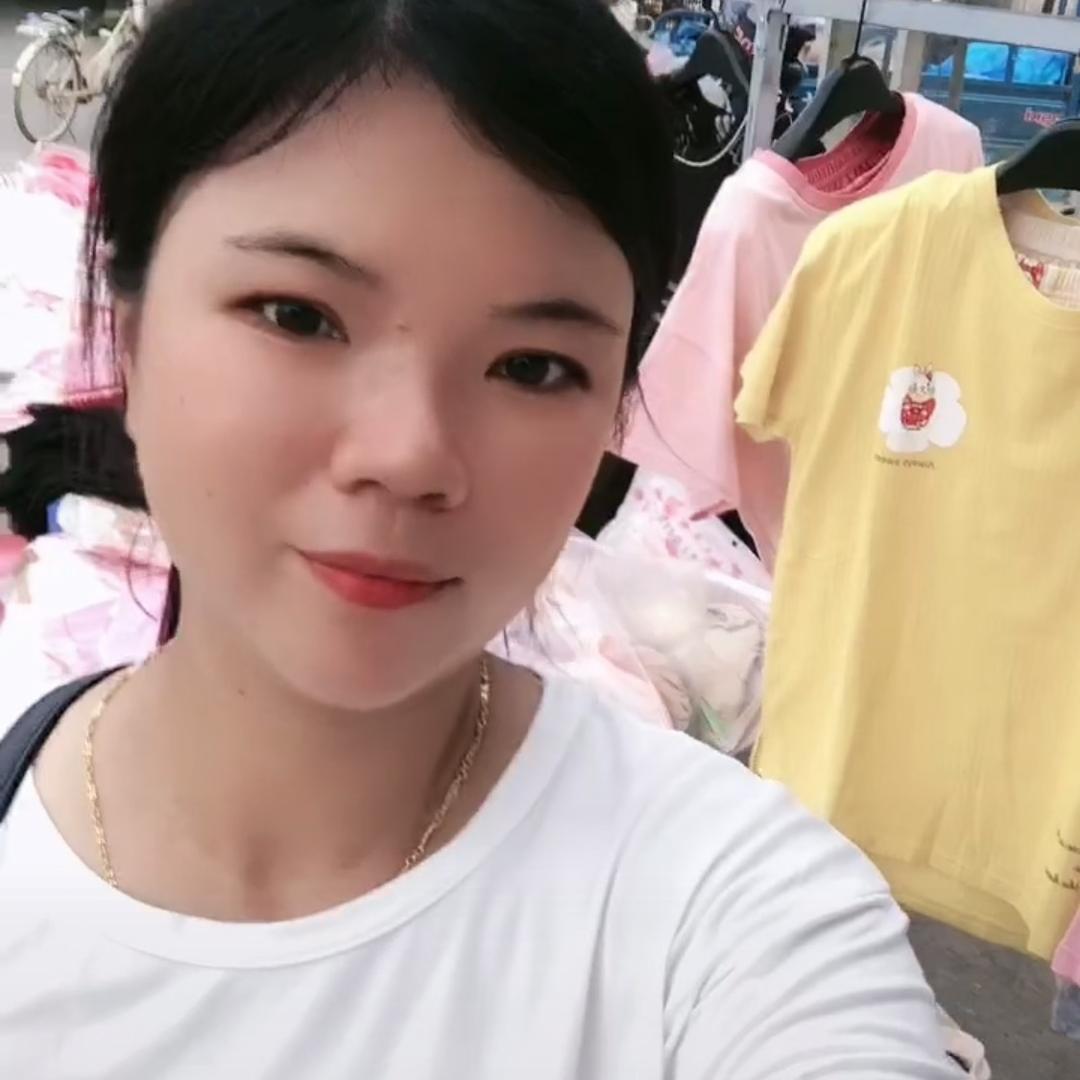 金禧妮
