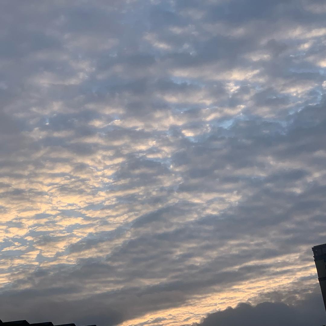 太难了