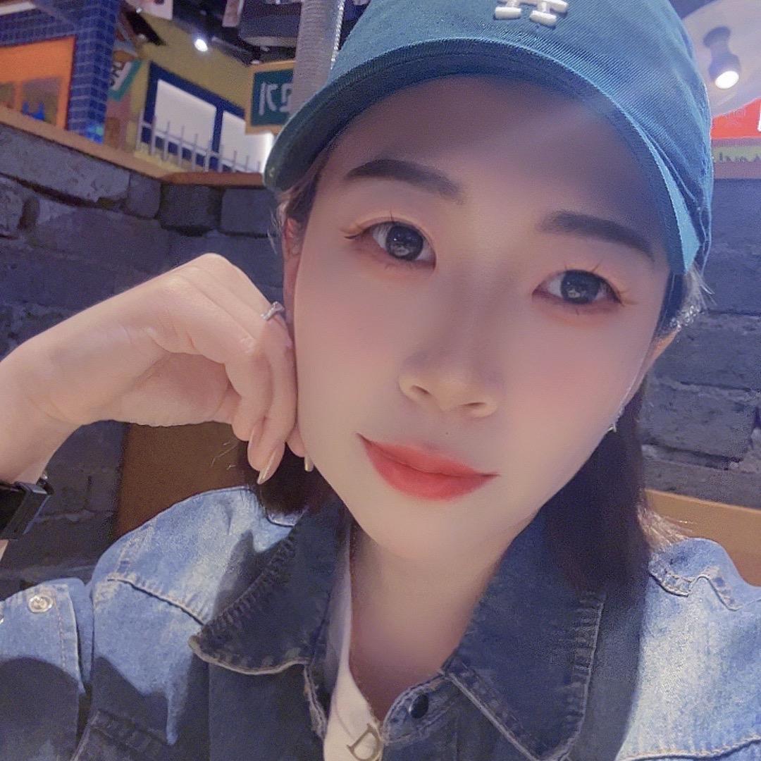 、🐾晨"小闹💋
